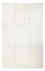 Gabbeh Rug - Perser - 296 x 198 cm - white
