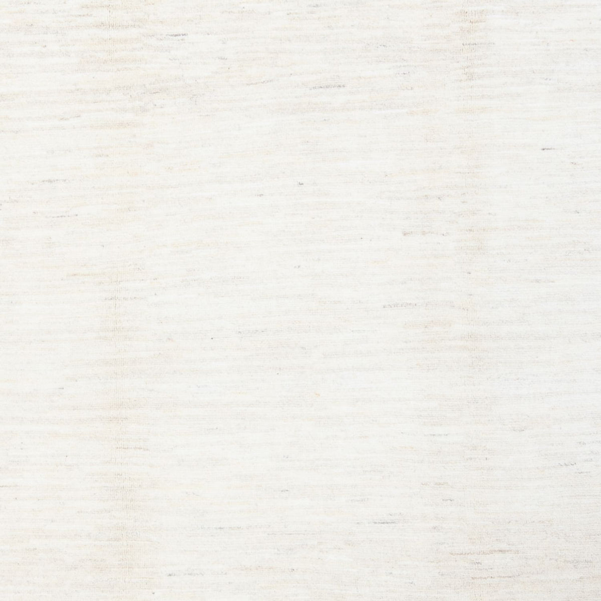 Gabbeh Rug - Perser - 296 x 198 cm - white