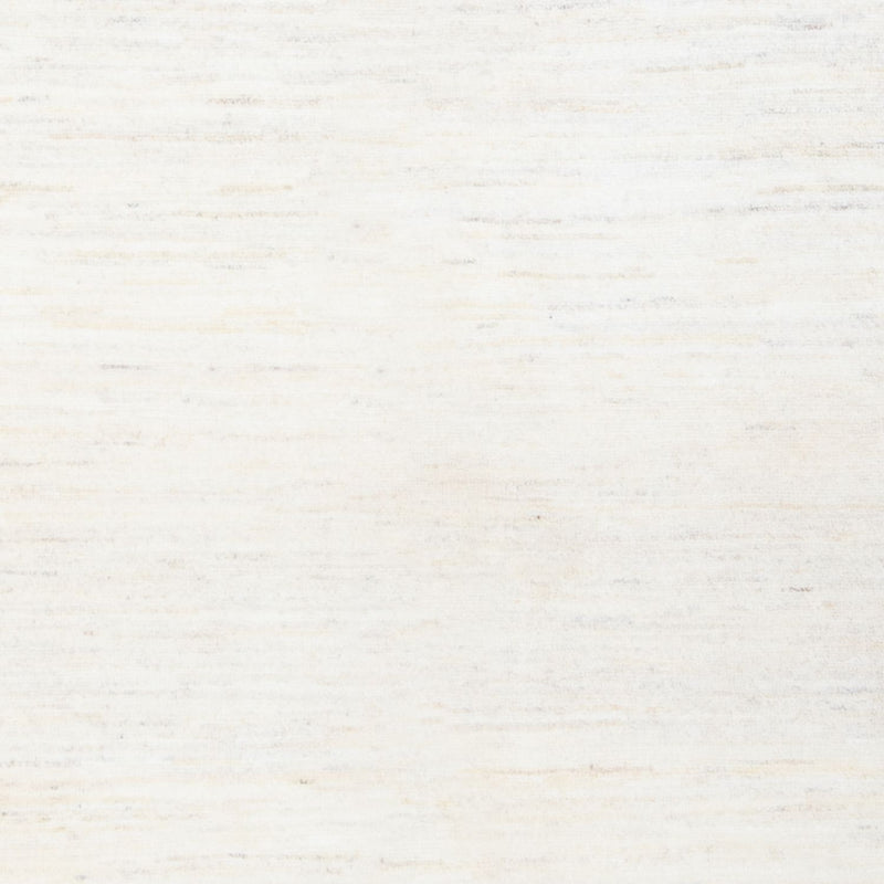 Gabbeh Rug - Perser - 196 x 148 cm - white