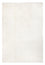 Gabbeh Rug - Perser - 293 x 203 cm - white