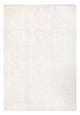 Persian Gabbeh Rug 293x203cm - Perserteppich Wollteppich