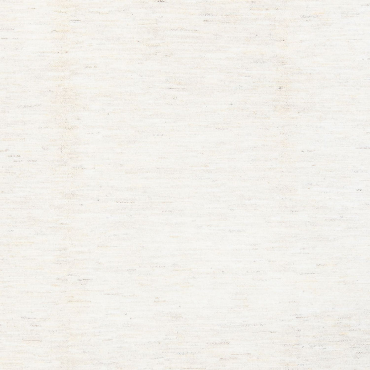 Gabbeh Rug - Perser - 293 x 203 cm - white