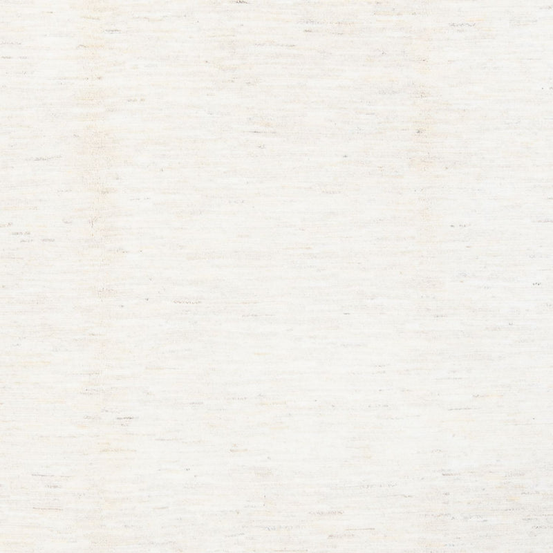 Gabbeh Rug - Perser - 293 x 203 cm - white