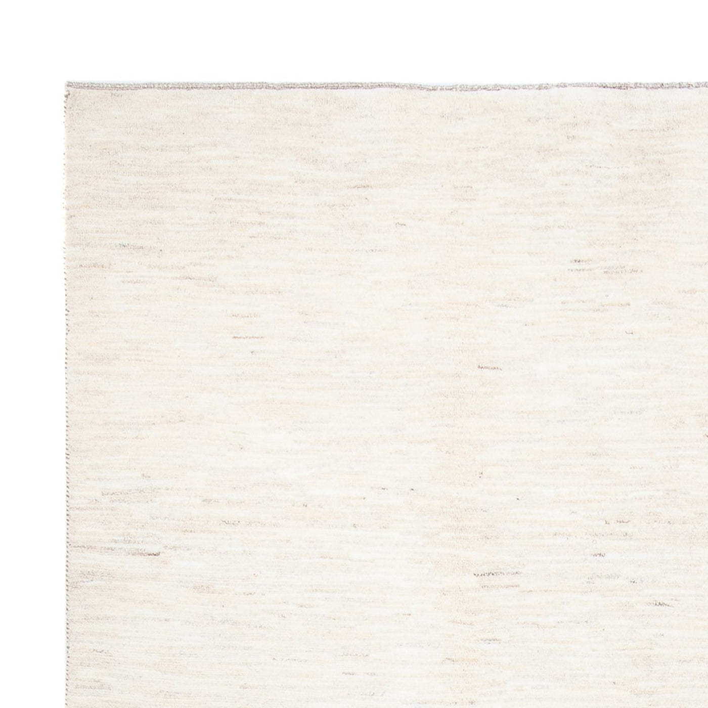 Persian Gabbeh Rug 293x203cm - Perserteppich Wollteppich
