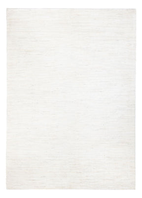 Gabbeh Rug - Perser - 234 x 168 cm - white