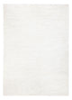 Persian Gabbeh Rug 234x168cm - Perserteppich Wollteppich