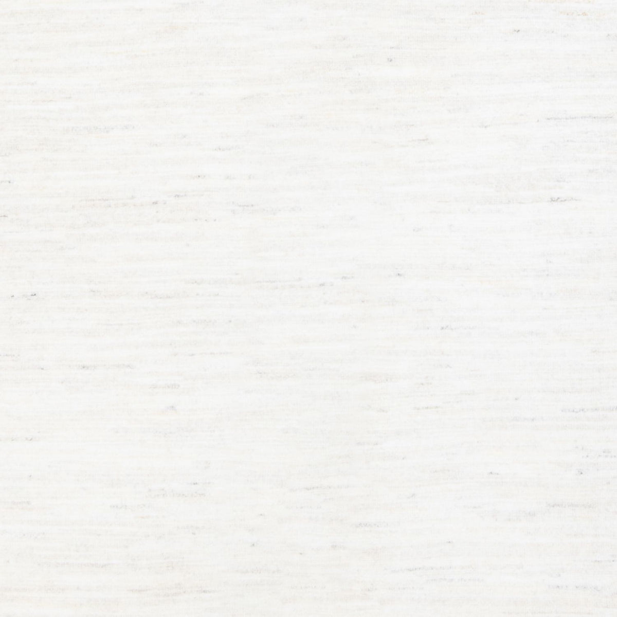 Gabbeh Rug - Perser - 234 x 168 cm - white