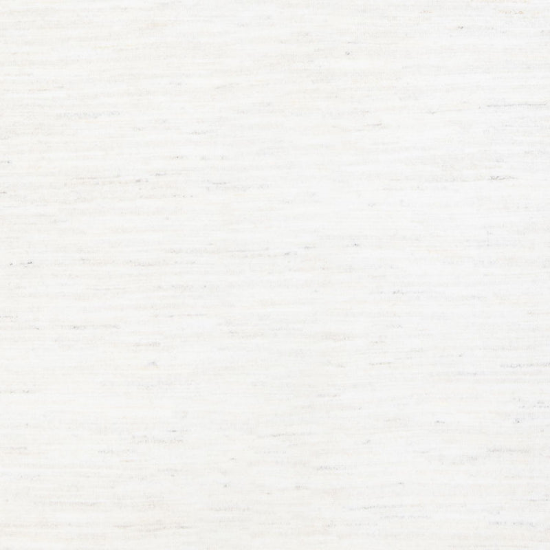 Gabbeh Rug - Perser - 234 x 168 cm - white