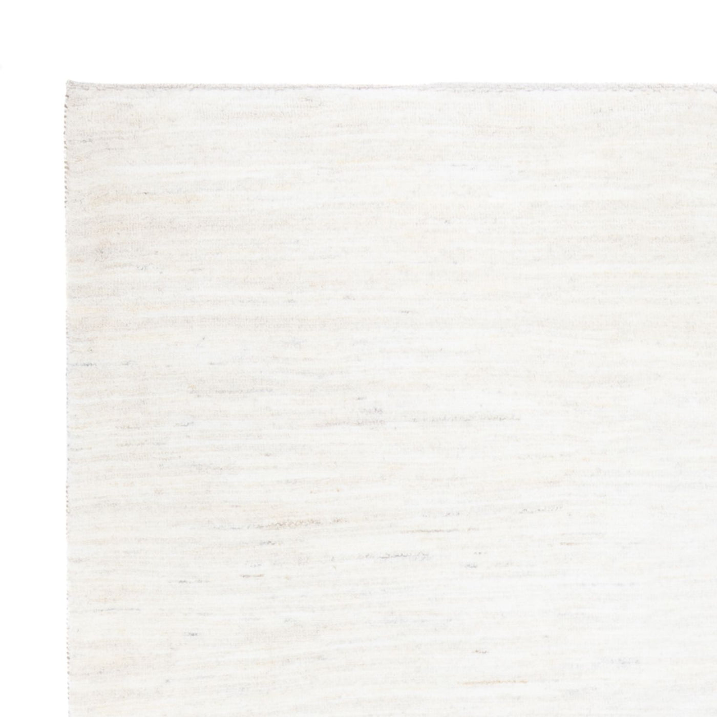 Persian Gabbeh Rug 234x168cm - Perserteppich Wollteppich