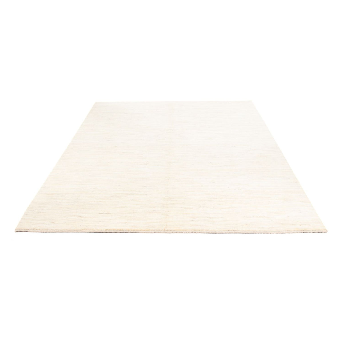 Gabbeh Rug - Perser - 234 x 168 cm - white
