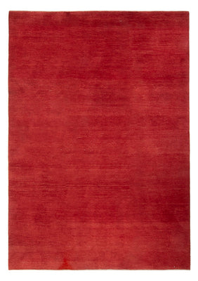 Gabbeh Rug - Perser - 290 x 203 cm - red
