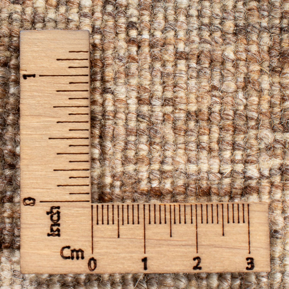 Gabbeh Rug - Loribaft Perser - 184 x 124 cm - multicolored