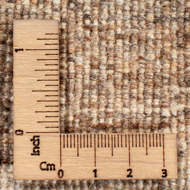 Gabbeh Rug - Loribaft Perser - 184 x 124 cm - multicolored