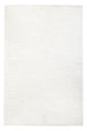 Persian Gabbeh Rug 235x165cm - Perserteppich Wollteppich