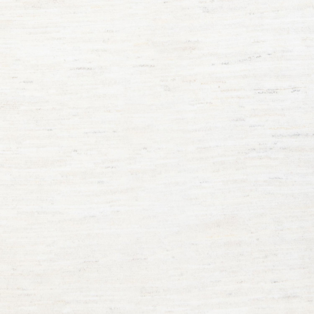 Gabbeh Rug - Perser - 235 x 165 cm - white