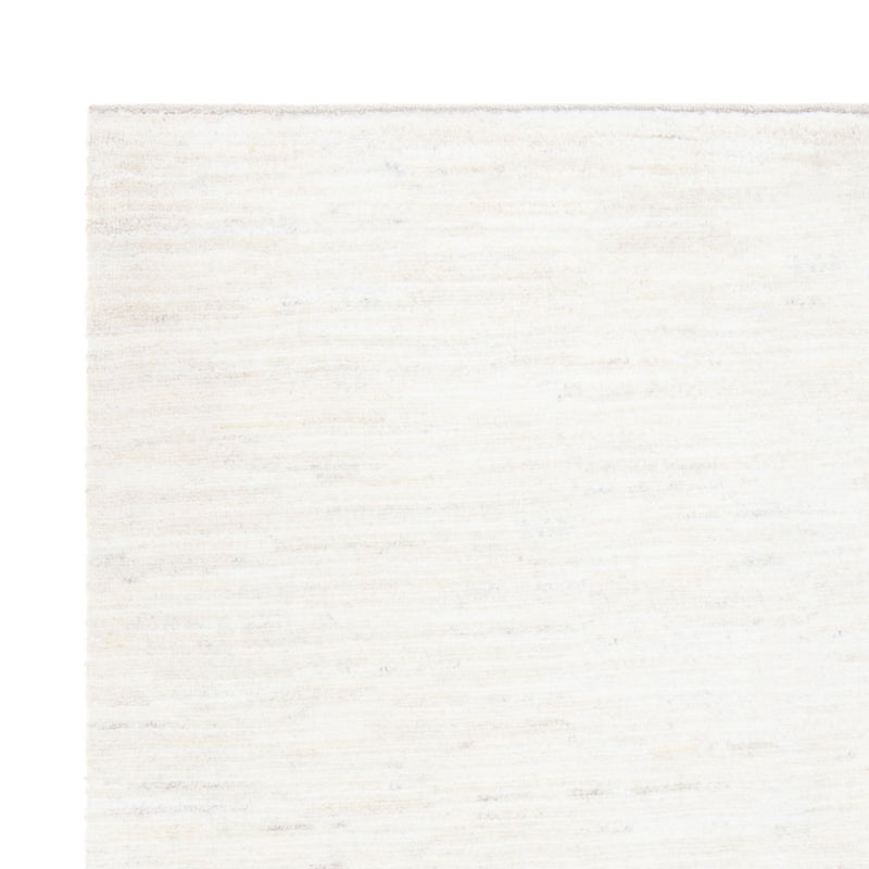 Gabbeh Rug - Perser - 235 x 165 cm - white