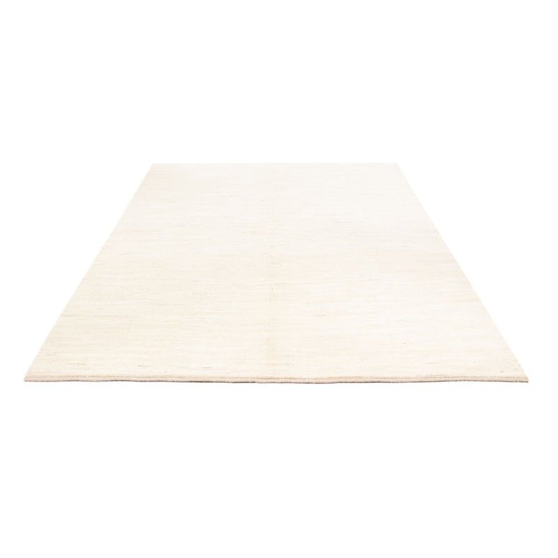 Gabbeh Rug - Perser - 235 x 165 cm - white