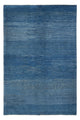 Gabbeh Persian Rug 242x175cm - Perserteppich Wollteppich