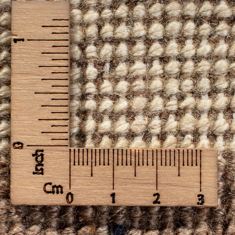 Gabbeh Rug - Perser - 87 x 60 cm - multicolored