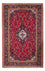 Perser Rug - Keshan - 250 x 152 cm - red