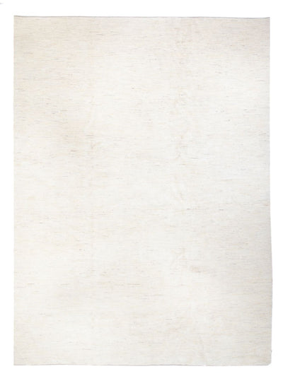 Persian Gabbeh Rug 298x392cm - Perserteppich Wollteppich