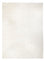 Gabbeh Rug - Perser - 392 x 298 cm - white