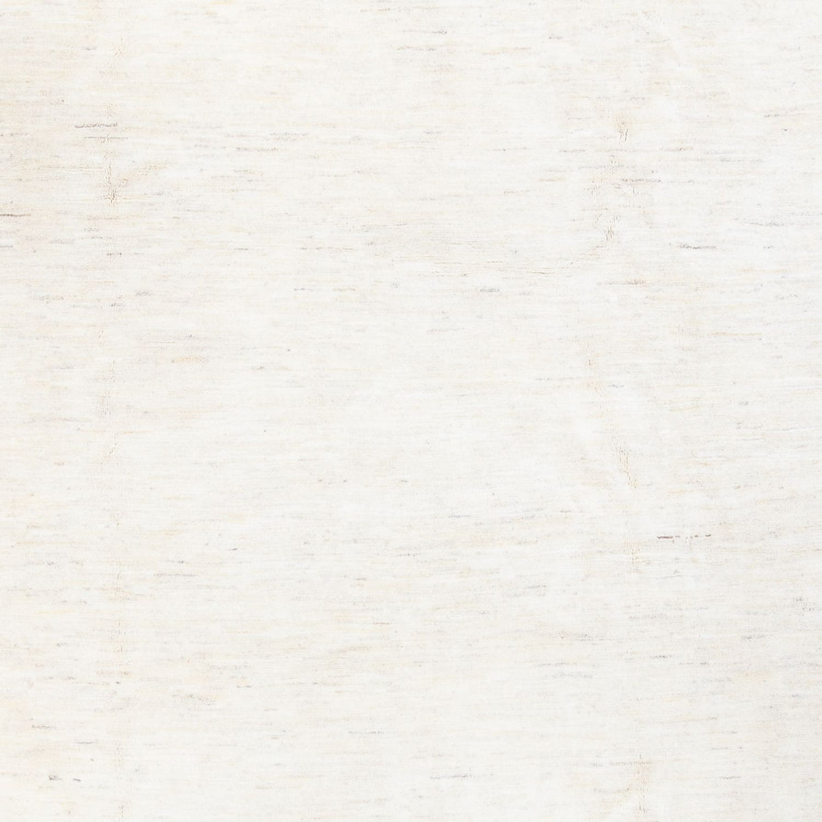 Gabbeh Rug - Perser - 392 x 298 cm - white