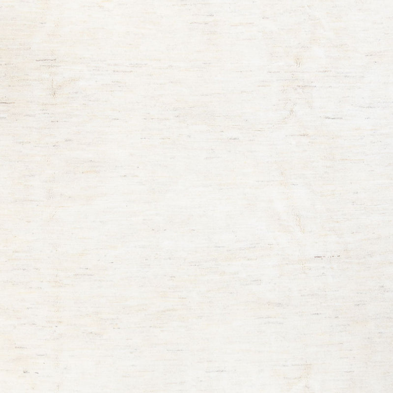 Gabbeh Rug - Perser - 392 x 298 cm - white