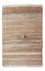 Gabbeh Rug - Perser - 60 x 40 cm - brown