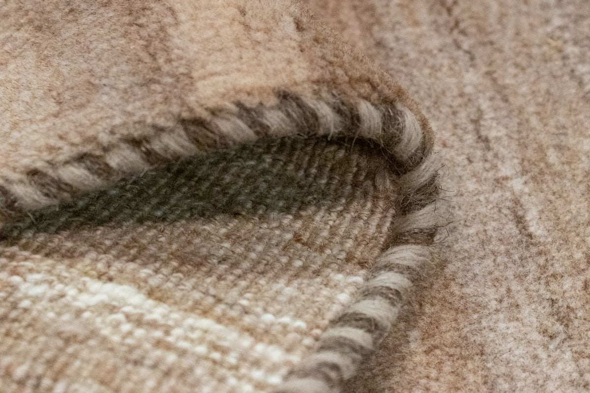 Gabbeh Rug - Perser - 60 x 40 cm - brown