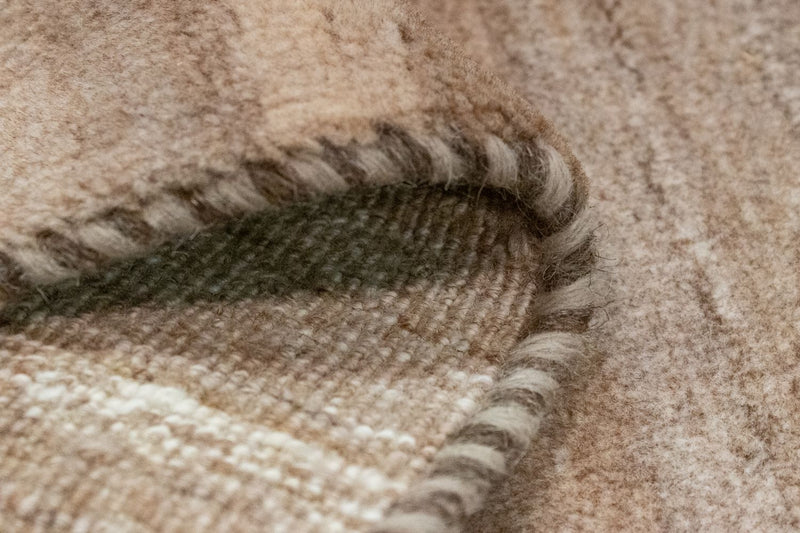 Gabbeh Rug - Perser - 60 x 40 cm - brown