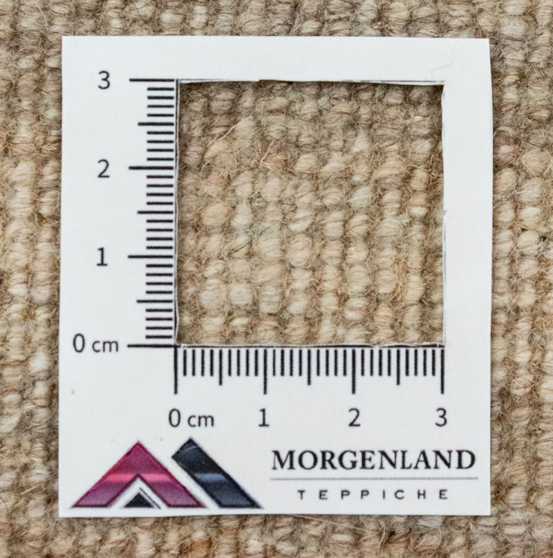 Gabbeh Rug - Perser - 60 x 40 cm - brown