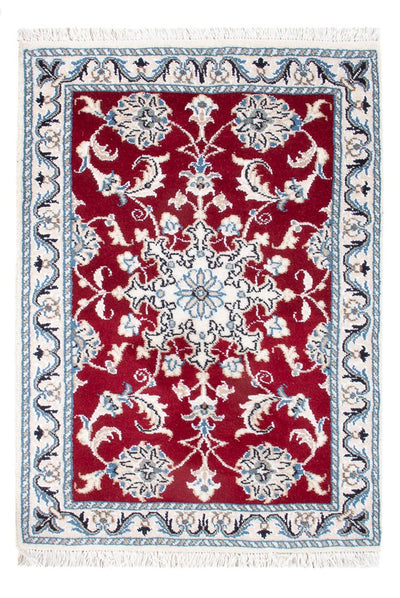 Nain Rug 60x90cm - Persian Rugs