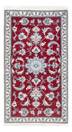 Nain Rug 140x70cm - Persian Rugs