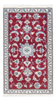 Nain Rug 136x69cm - Persian Rugs