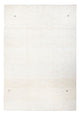 Persian Gabbeh Rug 294x205cm - Perserteppich Wollteppich