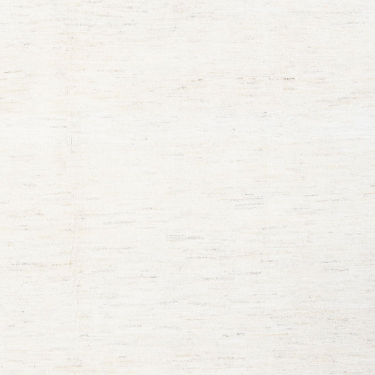 Gabbeh Rug - Perser - 294 x 205 cm - white