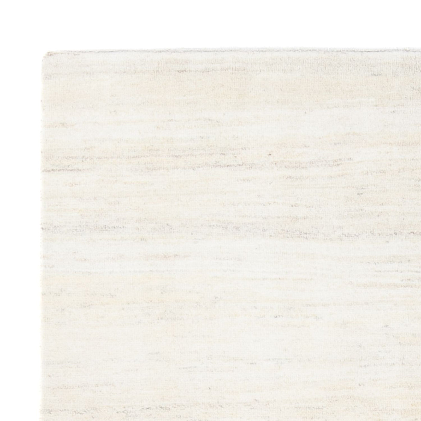 Persian Gabbeh Rug 200x142cm - Perserteppich Wollteppich