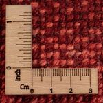 Gabbeh Rug - Perser - 240 x 205 cm - multicolored