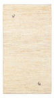 Persian Gabbeh Rug 139x71cm - Perserteppich Wollteppich