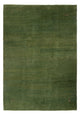 Gabbeh Persian Rug 293x207cm - Perserteppich Wollteppich