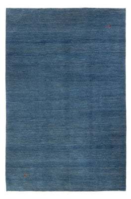 Gabbeh Rug - Perser - 296 x 201 cm - sea blue