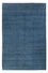 Gabbeh Rug - Perser - 296 x 201 cm - sea blue