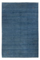 Gabbeh Persian Rug 296x201cm - Perserteppich Wollteppich