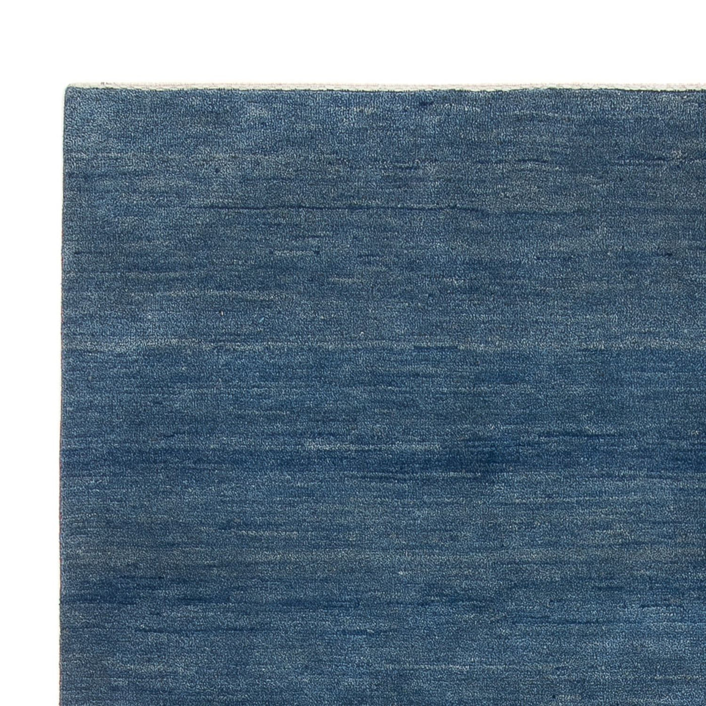 Gabbeh Persian Rug 296x201cm - Perserteppich Wollteppich