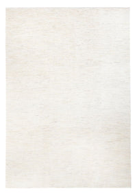 Gabbeh Rug - Perser - 294 x 207 cm - white