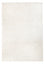 Gabbeh Rug - Perser - 294 x 207 cm - white