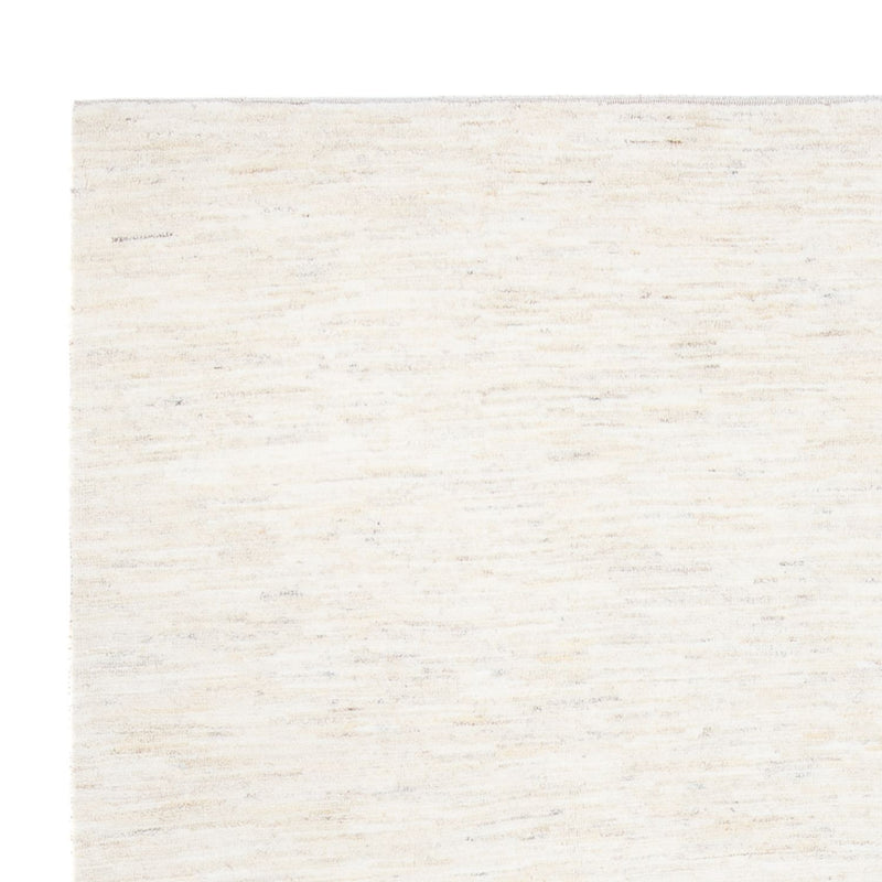 Gabbeh Rug - Perser - 294 x 207 cm - white