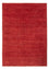 Gabbeh Rug - Perser - 238 x 168 cm - red