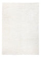 Persian Gabbeh Rug 228x170cm - Perserteppich Wollteppich